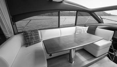 Matronic III For Sale image50