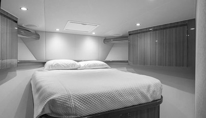 noname For Sale image17