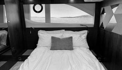 In Stock For Sale image29