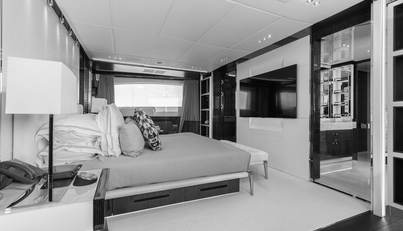 DOMANI For Sale image15