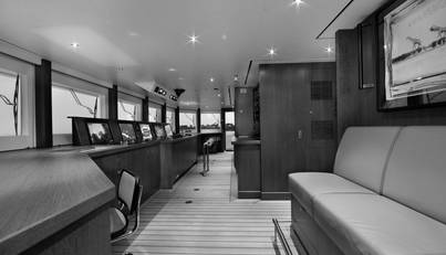 PLANET NINE For Sale image45