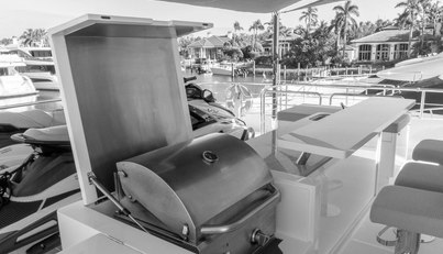 ONE MORE TIME For Sale image30