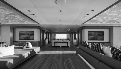 MAR For Sale image19
