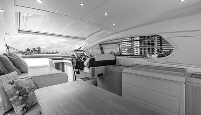 Endurance For Sale image32