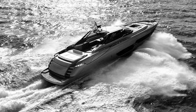 BELLISSIMA For Sale image8