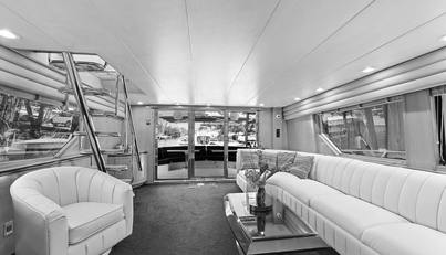 MAHA For Sale image12