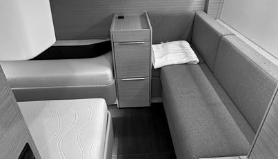 Atomic For Sale image30