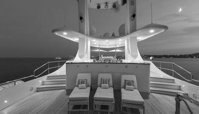 HERCULES For Sale image8