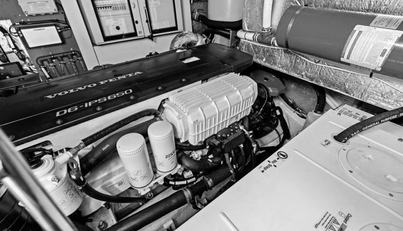 EMERALD For Sale image44