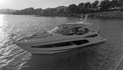 LADY LAIMA For Sale image4