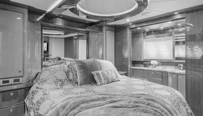 Oceana For Sale image47