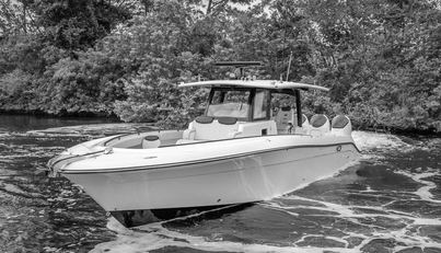 noname For Sale image3