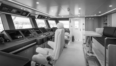 SEVEN SEAS For Sale image46