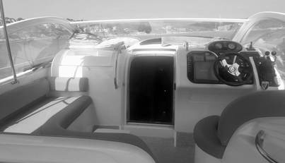 noname For Sale image13