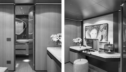 SIRENA 42 For Sale image33