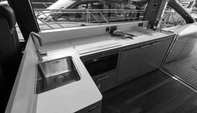 V55094 For Sale image15