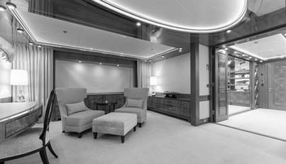 AMARAL For Sale image14