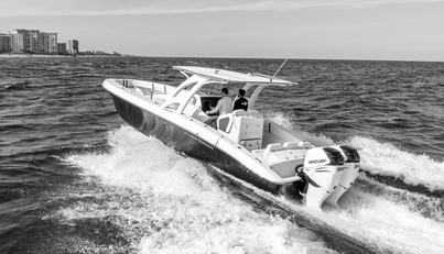 noname For Sale image16