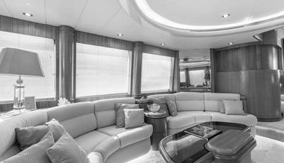 ELEGANCE For Sale image13