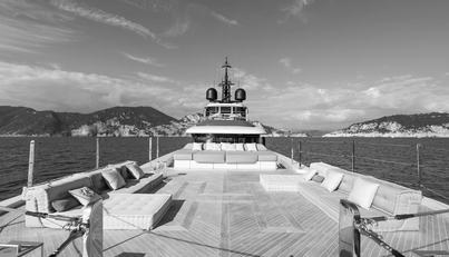 SILVER STAR I For Sale image57