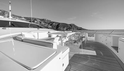BLUE AZUR For Sale image13