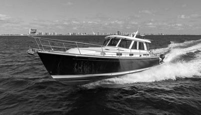 PINCH ME For Sale image3