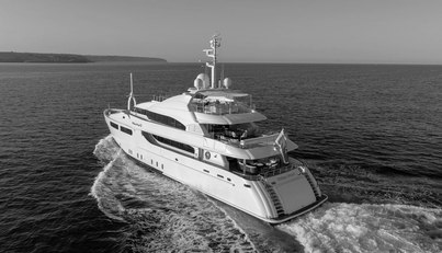 TITIAN PEARL For Sale image5