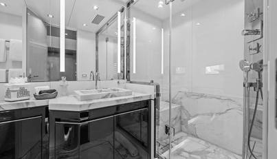 ARTEMIS For Sale image34