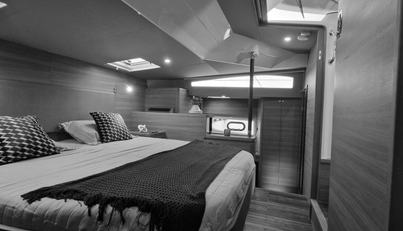 noname For Sale image27