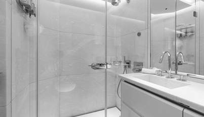 MOONSTONE For Sale image43