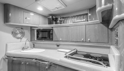QUARANTINE For Sale image24