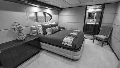 TRUE NORTH For Sale image56