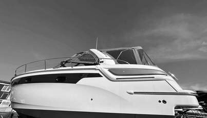 noname For Sale image2