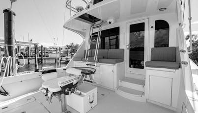 noname For Sale image65