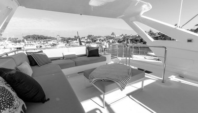 ONE MORE TIME For Sale image21