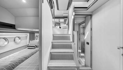 My Toy For Sale image35