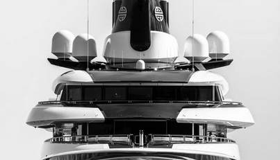 AHPO For Sale image63