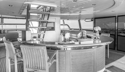 CARYALI For Sale image3