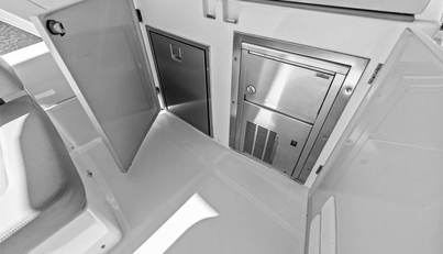 EMERALD For Sale image11