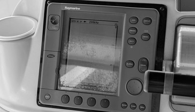 noname For Sale image16