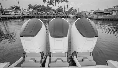 noname For Sale image14