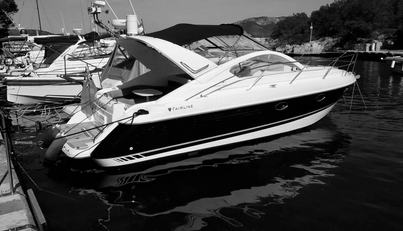 noname For Sale image33