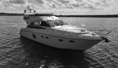 noname For Sale image10