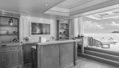 GIGIA For Sale image54