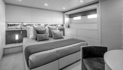 QUEEN ALLA For Sale image21