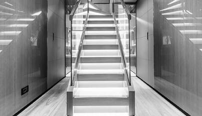 EROLIA For Sale image12