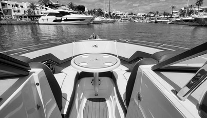 noname For Sale image20