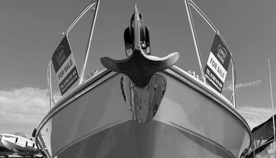 Southern Comfort For Sale image28