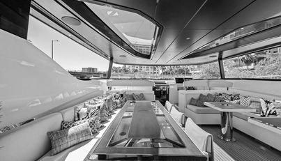 ARTEMIS For Sale image45