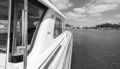 PINCH ME For Sale image12